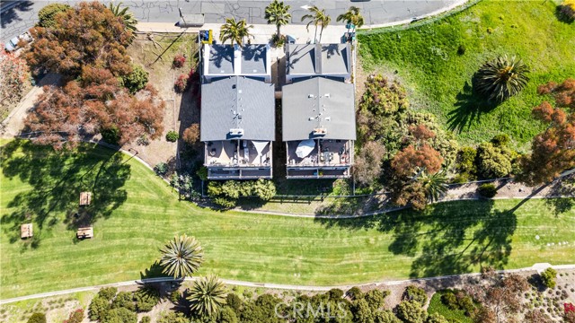 Detail Gallery Image 72 of 75 For 121 La Ronda, San Clemente,  CA 92672 - – Beds | – Baths