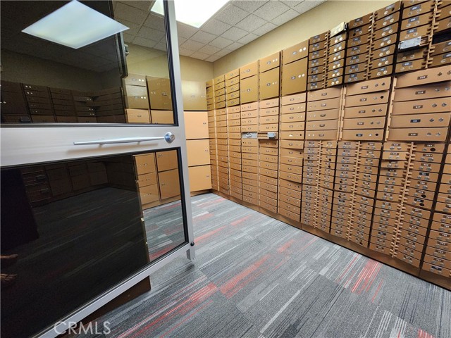 MLS #SB25199648 image #9