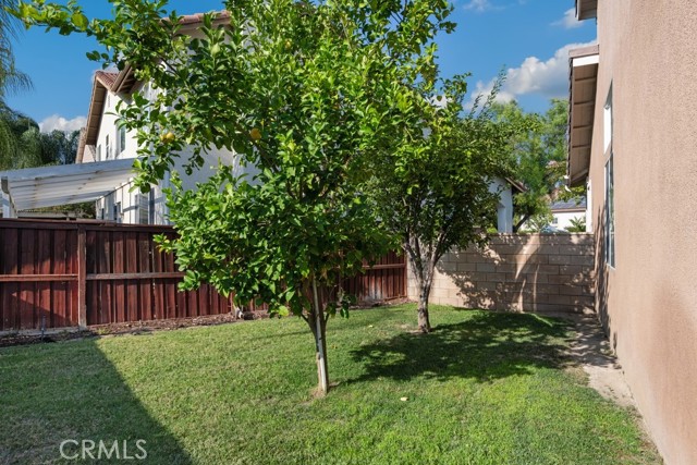 Detail Gallery Image 30 of 31 For 31371 Magnolia Point, Murrieta,  CA 92563 - 4 Beds | 3 Baths