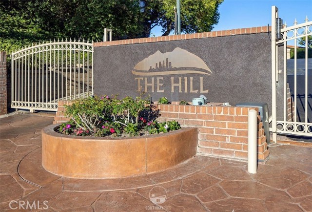 Detail Gallery Image 2 of 30 For 58 Hilltop Cir, Rancho Palos Verdes,  CA 90275 - 3 Beds | 2/1 Baths