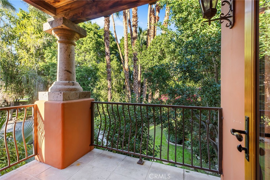 MLS #SW25268045 image #52