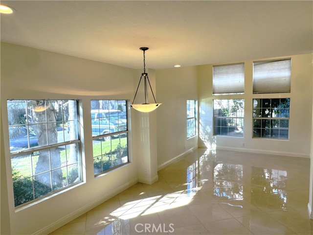 Detail Gallery Image 4 of 33 For 26281 Palisades, Mission Viejo,  CA 92692 - 3 Beds | 2/1 Baths