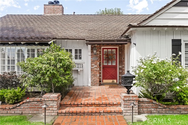 Detail Gallery Image 4 of 39 For 6233 Orion Ave, Van Nuys,  CA 91411 - – Beds | – Baths