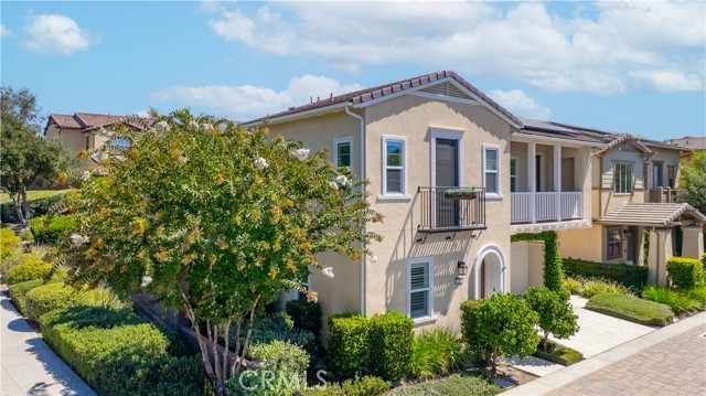 Detail Gallery Image 32 of 75 For 2 Cerro Ct, Rancho Mission Viejo,  CA 92694 - 4 Beds | 3/1 Baths