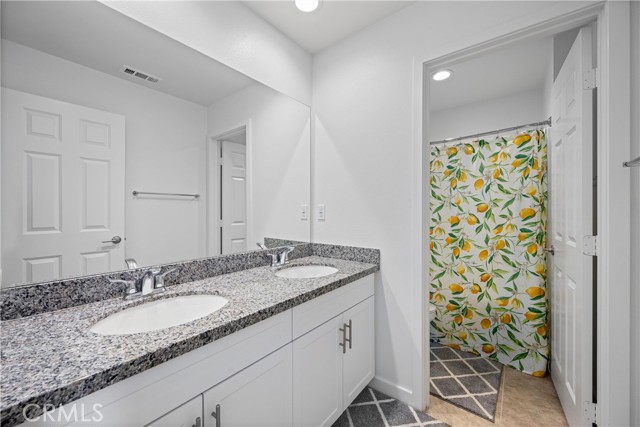 Detail Gallery Image 25 of 31 For 4248 Vermilion Ct, Riverside,  CA 92505 - 4 Beds | 2/1 Baths
