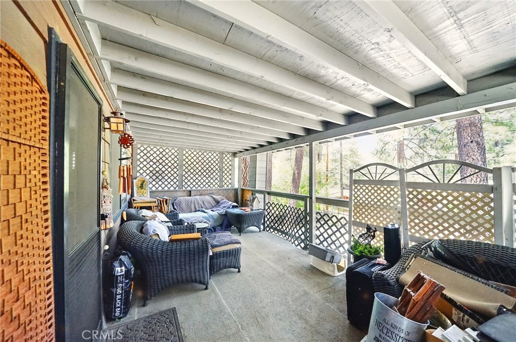 MLS #CV25235745 image #20