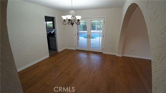 Image 10 of 45 For 24530 Breckenridge Place