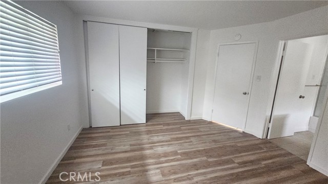 MLS #SB25248322 image #10