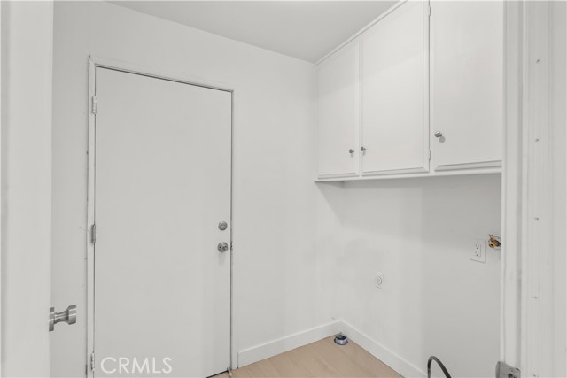 Detail Gallery Image 41 of 52 For 1159 Mayette Ct, Yuba City,  CA 95991 - 4 Beds | 2 Baths