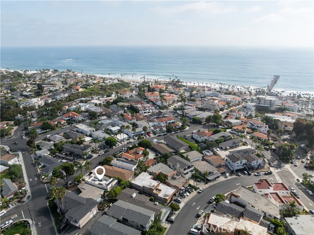 Detail Gallery Image 37 of 44 For 306 Avenida Monterey, San Clemente,  CA 92672 - 4 Beds | 2 Baths