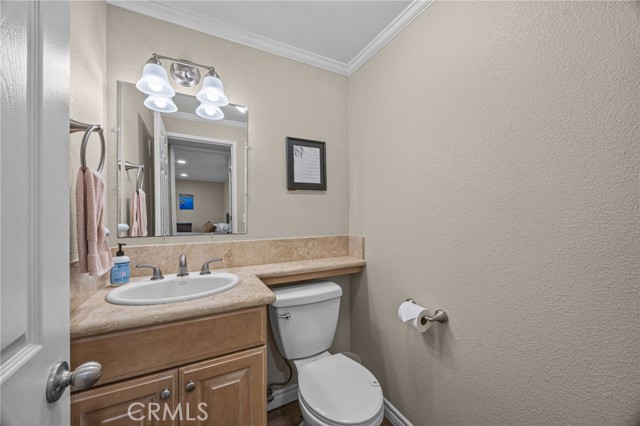 Image 18 of 51 For 18864 Cordata