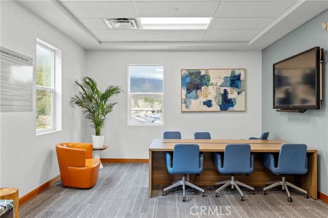 1831 Northpark Boulevard, San Bernardino CA: https://media.crmls.org/medias/79527650-9844-4251-be52-7ebd2aed4271.jpg