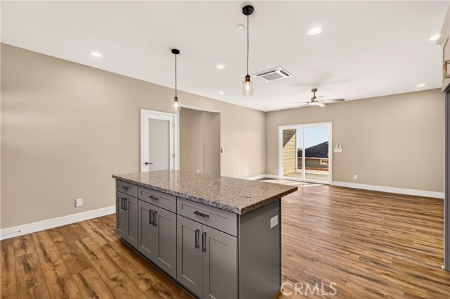 Detail Gallery Image 17 of 45 For 746 Spring, Paradise,  CA 95969 - 2 Beds | 2 Baths