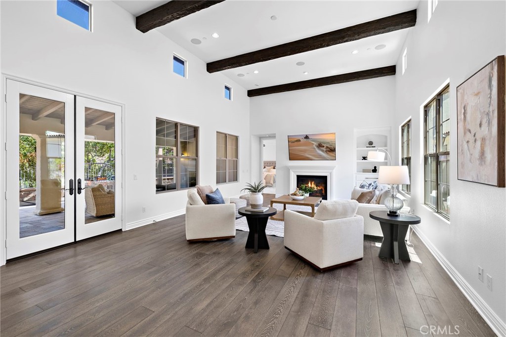 8522 Kristen View Court - photo 10