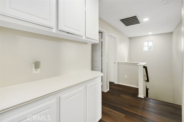Image 18 of 26 For 29484 Corte Vista Lane