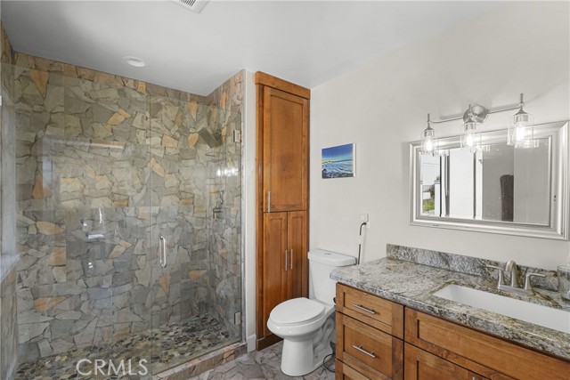 Detail Gallery Image 15 of 20 For 1797 Longbranch Ave, Grover Beach,  CA 93433 - 2 Beds | 2/1 Baths