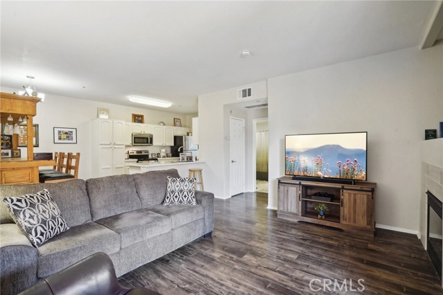 Detail Gallery Image 7 of 37 For 41410 Juniper St #1621,  Murrieta,  CA 92562 - 1 Beds | 1 Baths