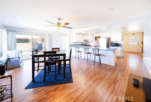 Detail Gallery Image 19 of 39 For 26398 Spaniel Ln, Menifee,  CA 92586 - 2 Beds | 2 Baths