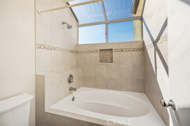 Detail Gallery Image 31 of 38 For 16 Saint Croix, Laguna Niguel,  CA 92677 - 2 Beds | 2/1 Baths