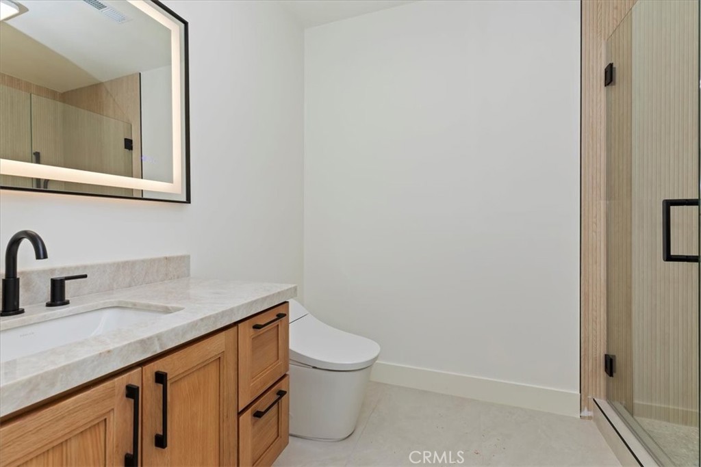 MLS #PW25177648 img 43