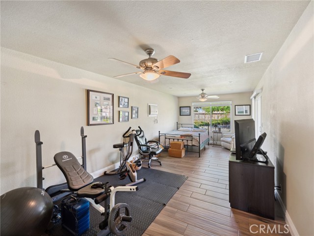 Detail Gallery Image 26 of 33 For 16522 Iwa Rd, Apple Valley,  CA 92307 - 3 Beds | 2 Baths