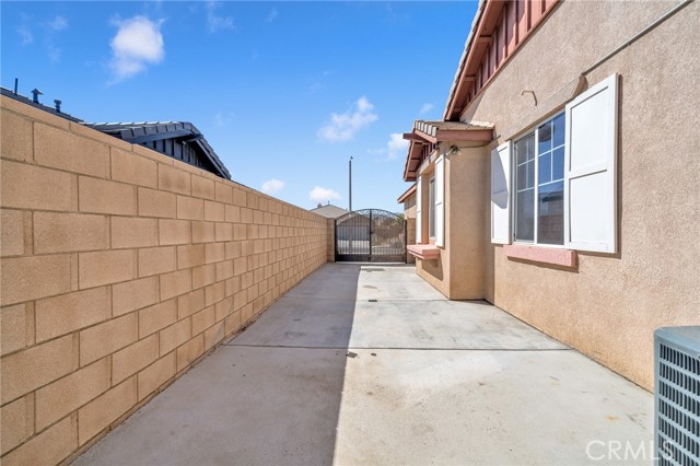 Detail Gallery Image 21 of 21 For 5031 Bell Ave, Palmdale,  CA 93552 - 4 Beds | 2 Baths