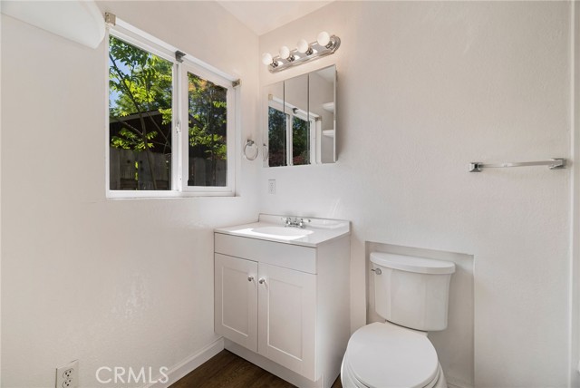 Detail Gallery Image 23 of 60 For 1617 Hemlock St, Chico,  CA 95928 - 4 Beds | 3 Baths