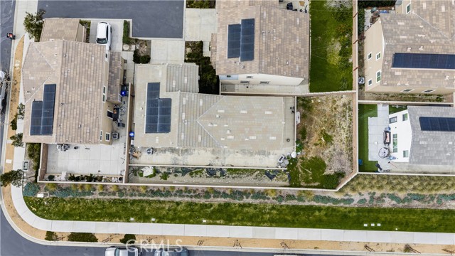 Detail Gallery Image 33 of 36 For 16744 Stags Leap Ln, Fontana,  CA 92336 - 4 Beds | 3 Baths