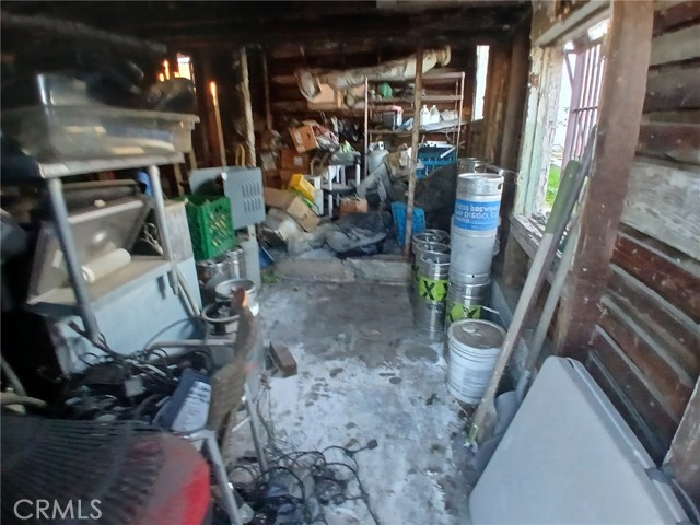 Detail Gallery Image 15 of 17 For 3628 Fowler, Los Angeles,  CA 90063 - – Beds | – Baths