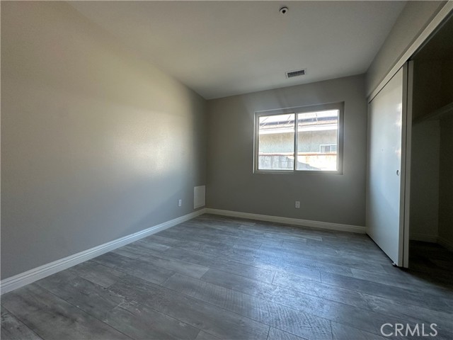 Detail Gallery Image 13 of 17 For 17175 Micallef St, Fontana,  CA 92336 - 3 Beds | 2 Baths