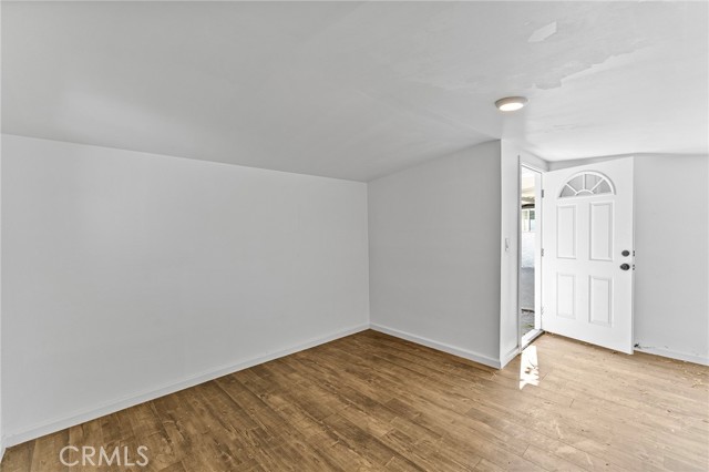 Detail Gallery Image 29 of 32 For 2623 Exposition, Los Angeles,  CA 90018 - 4 Beds | 3 Baths