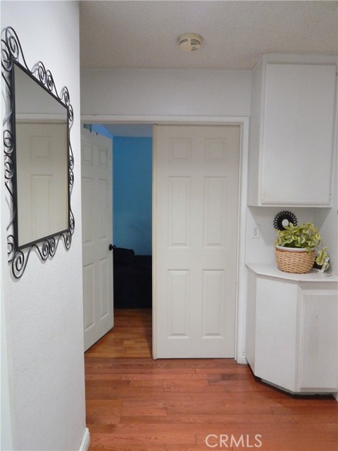 Detail Gallery Image 12 of 30 For 11622 Remington St, Sylmar,  CA 91342 - 3 Beds | 2 Baths