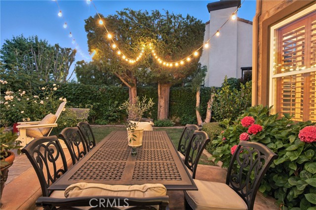 18 Asilomar Road, Laguna Niguel CA: https://media.crmls.org/medias/79532605-1758-478c-b0d6-f21d8611c7bb.jpg