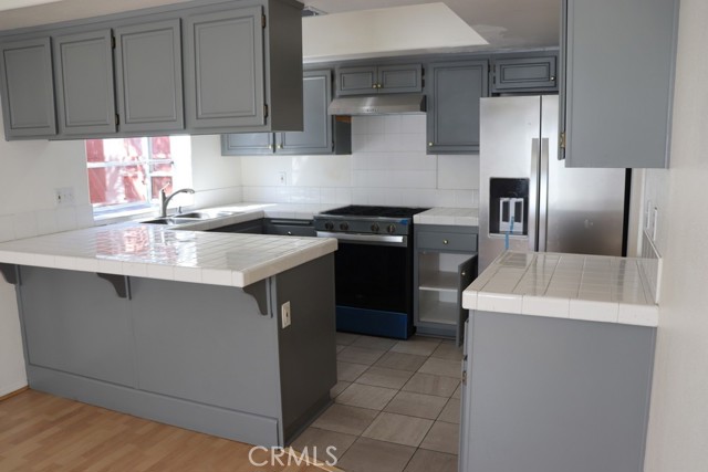 14656 Novice Street photo 53