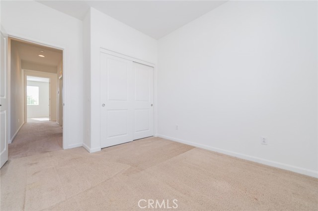 Detail Gallery Image 17 of 42 For 3076 E via Rosso, Ontario,  CA 91764 - 3 Beds | 2 Baths