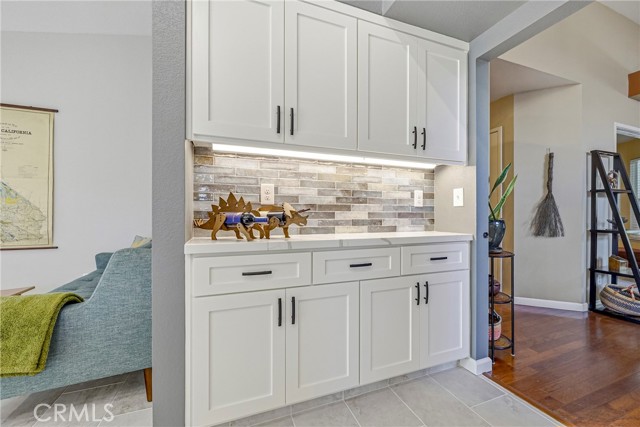 Image 20 of 48 For 3438 Tres Logos Drive