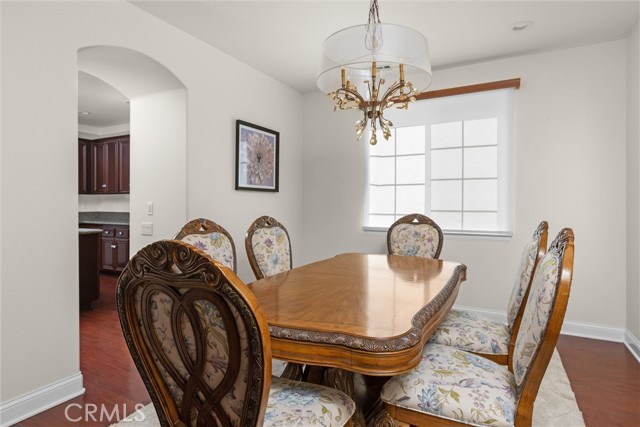 Detail Gallery Image 13 of 31 For 1147 Hastings Ct, Santa Maria,  CA 93455 - 4 Beds | 3/1 Baths