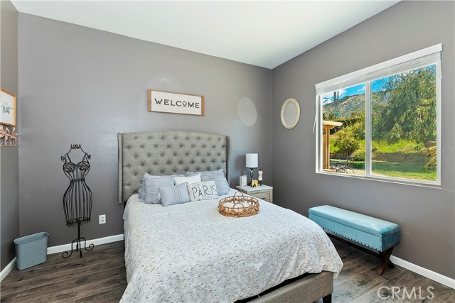 Detail Gallery Image 34 of 50 For 10315 Fremont St, Yucaipa,  CA 92399 - 4 Beds | 3/1 Baths