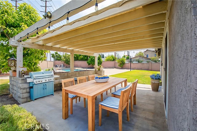 Image 12 of 27 For 7751 La Mesa Way