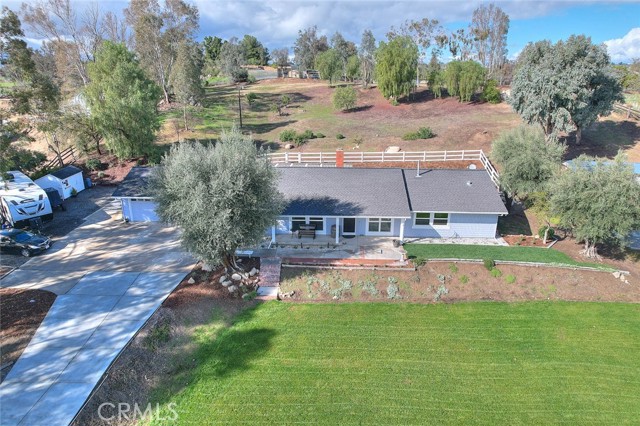 Image 3 for 18643 Sussex Rd, Riverside, CA 92504