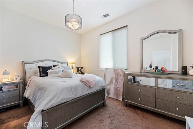 Detail Gallery Image 42 of 55 For 6169 Winona St, Chino,  CA 91710 - 5 Beds | 3 Baths