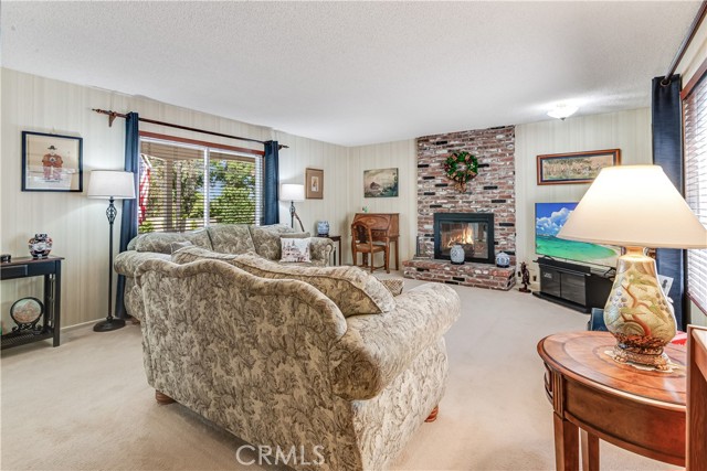 5420 Montemalaga Drive, Rancho Palos Verdes CA: https://media.crmls.org/medias/79539641-96a4-460f-b37f-729c9bf045f5.jpg