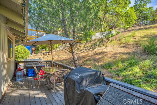 Detail Gallery Image 5 of 12 For 19226 Hidden Valley Rd, Hidden Valley Lake,  CA 95467 - 2 Beds | 2 Baths