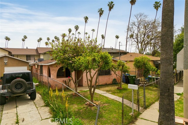 Image 2 for 3150 Warwick Ave, Los Angeles, CA 90032