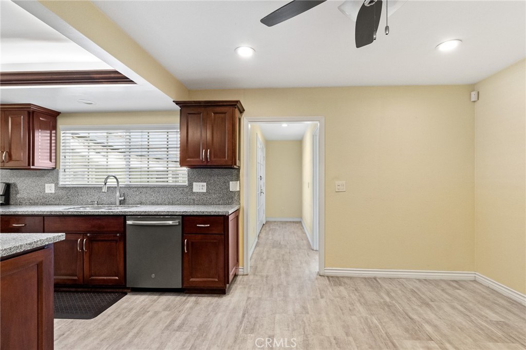 MLS #DW25267187 image #14