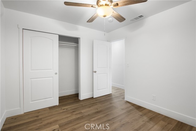 Detail Gallery Image 11 of 20 For 18421 Fairfield, Madera,  CA 93638 - 3 Beds | 1/1 Baths