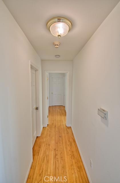 304 Avenue E, Redondo Beach, California 90277, 6 Bedrooms Bedrooms, ,4 BathroomsBathrooms,Residential,Sold,Avenue E,SB13009871