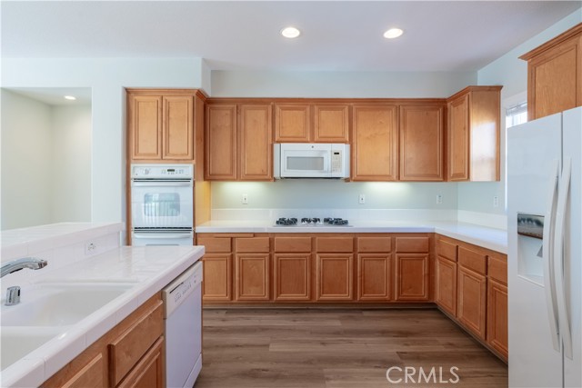 2815 Sepulveda Boulevard, 5 photo 23