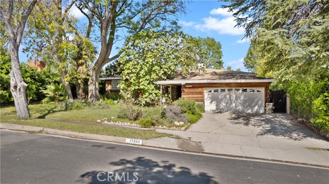 Front Image Thumbnail for CRSR26046272