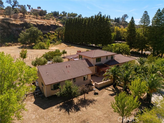 Detail Gallery Image 51 of 52 For 374 Spanish Garden Dr, Chico,  CA 95928 - 7 Beds | 5 Baths